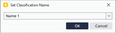 Classification_manual_name_25_3_1.png
