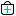 add_to_selection_16x16.png