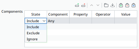 Classification_Component_Filter_25_3_1.png