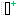column_insert_before_16x16.png