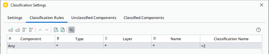 Classification_Reverted_to_Formular_25_3_1.png