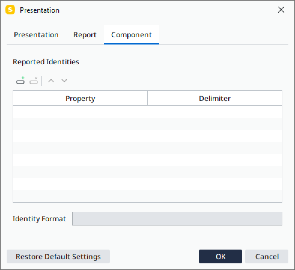 Presentation_Settings_-_Component_-_25_3_1.png