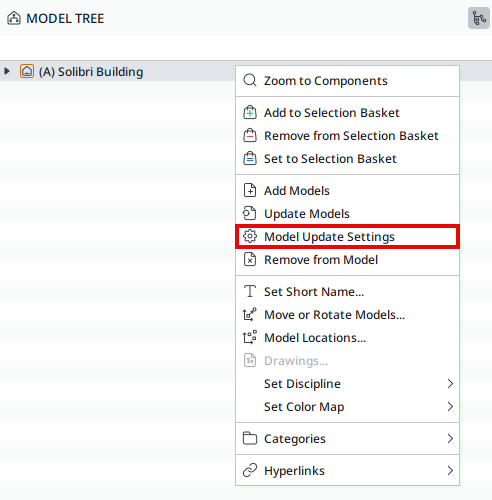 Model_Update_Settings_25_3_1.png