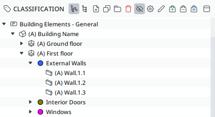 Classification_Containment_25_3_1.png