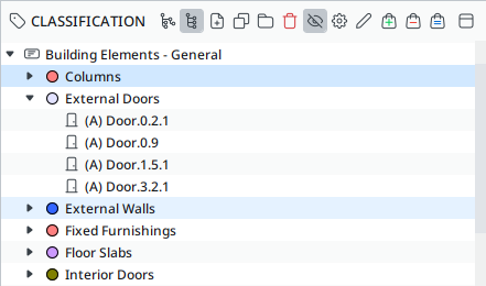 Classification_-_25_3_1.png