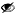 make_transparent_16x16.png