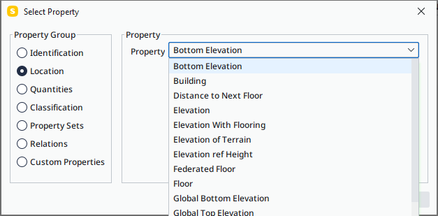 Classification_Property_25_3_1.png