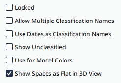 Classification_options_25_3_1.png