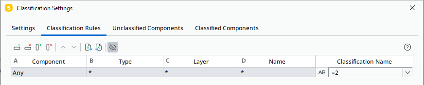 Classification_Number_Value_Entry_25_3_1.png