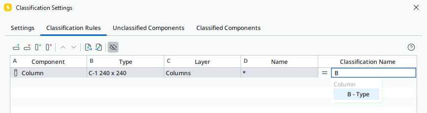 Classification_value_by_Specific_Column_25_3_1.png