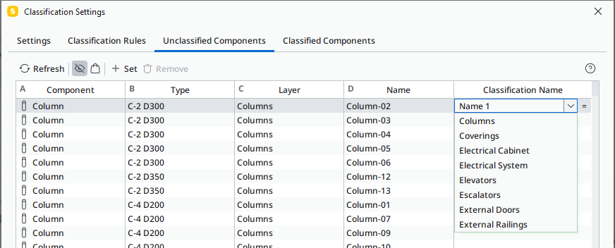 Classifcation_Manual_Type_or_select_from_list_25_3_1.png