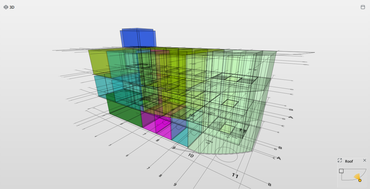 Classification_Setttings_-_Spaces_Option_Flat_Off_-_25_3_1.png