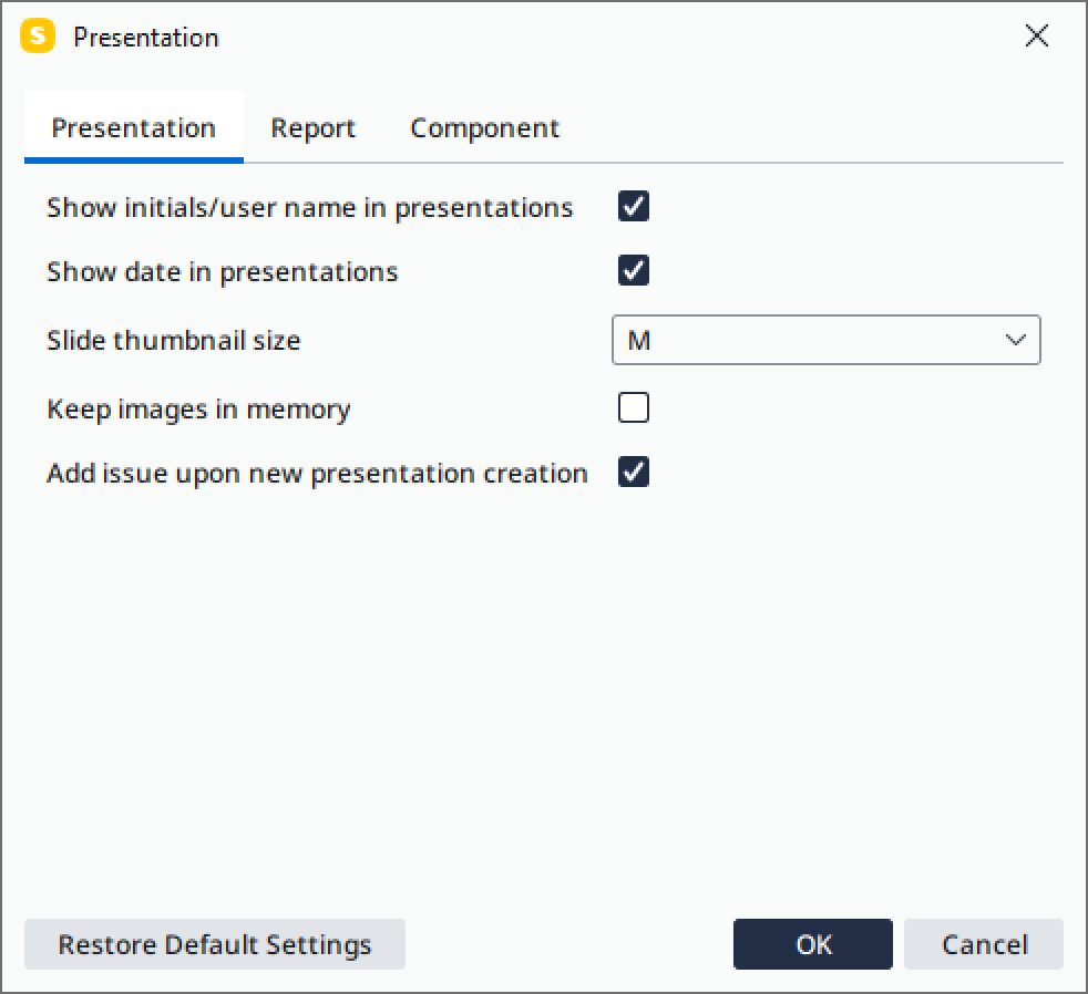 Presentation_Settings_-_Presentation_-_25_3_1.png