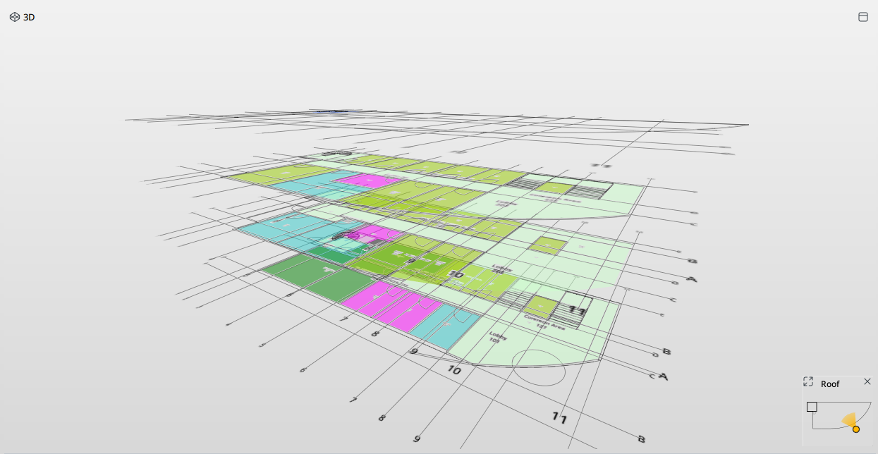 Classification_Settings_-_Spaces_option_Flat_-_25_3_1.png