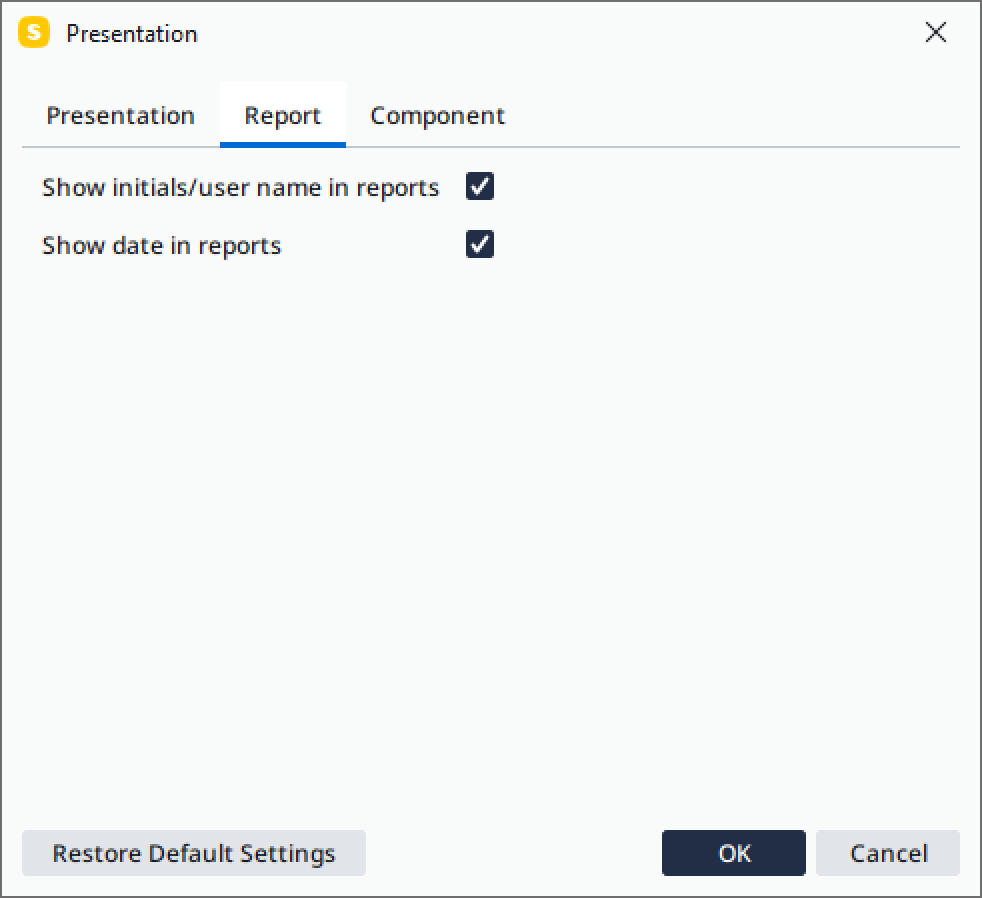 Presentation_Settings_-_Report_-_25_3_1.png