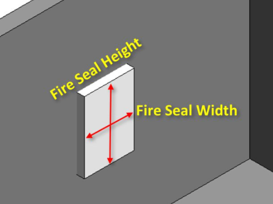 1007_-_figure_05.png