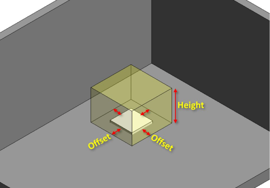 1011_-_figure_09.png
