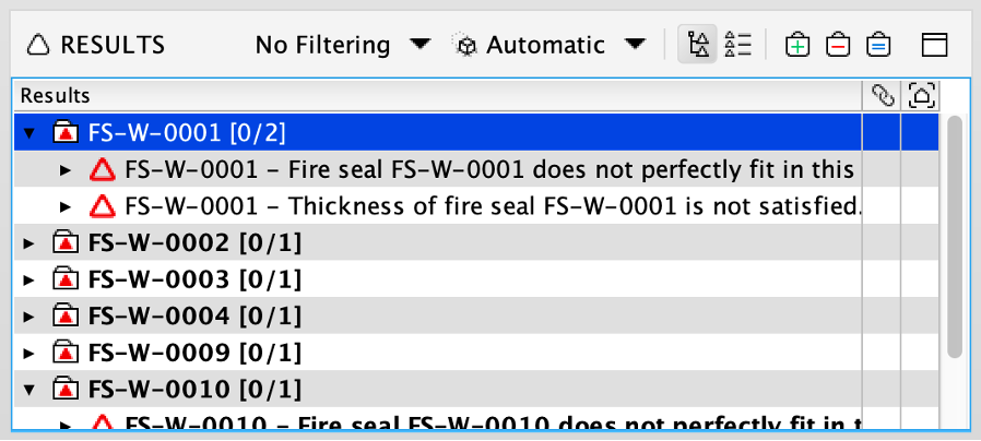 1009_-_figure_03.png