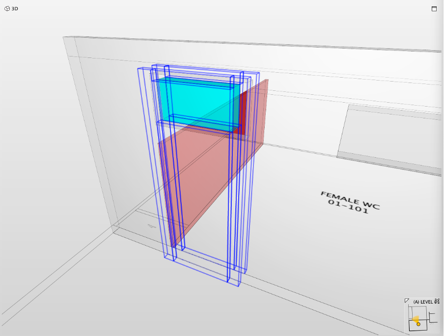 1011_-_figure_01.png