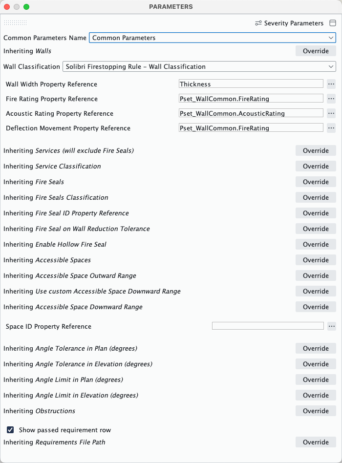 1012_CommonParameters_2_3.png