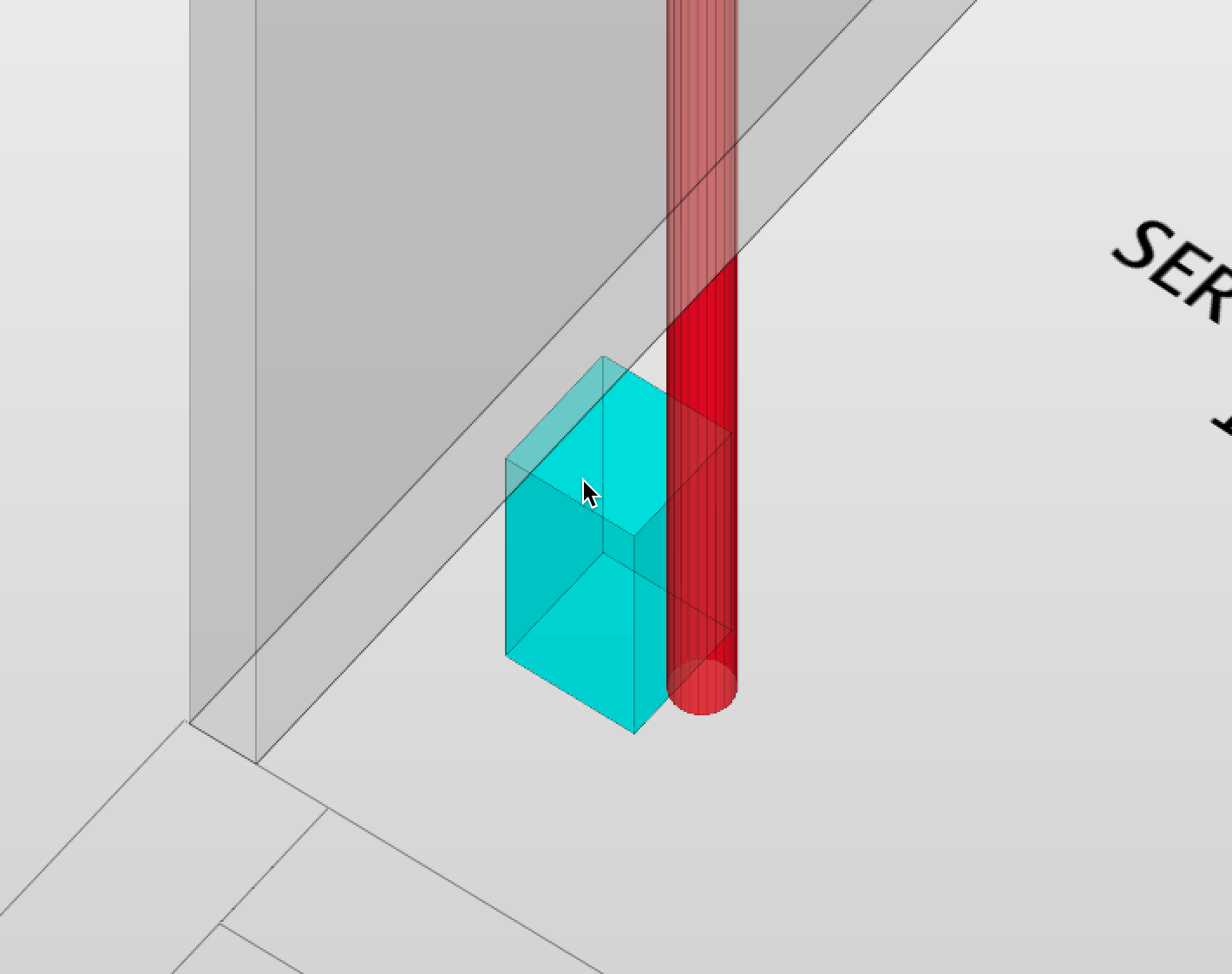 1014_-_Issue_Image_02_v1_0.png