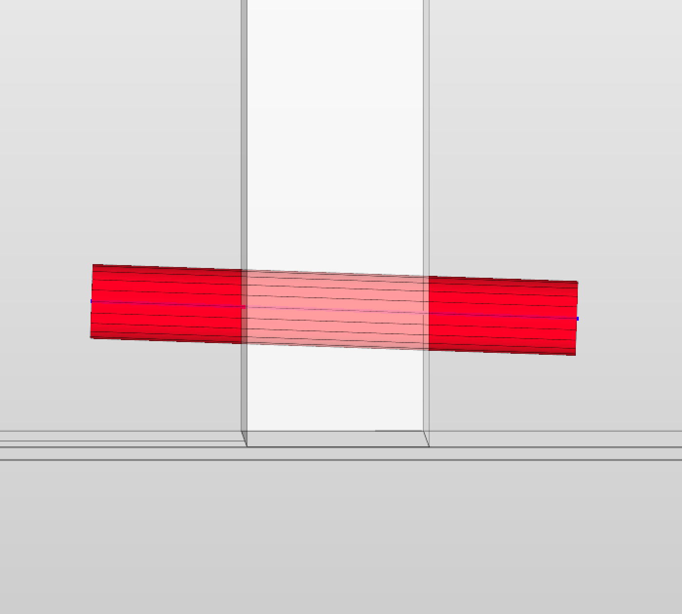 1014_-_Issue_Image_08_v1_0.png