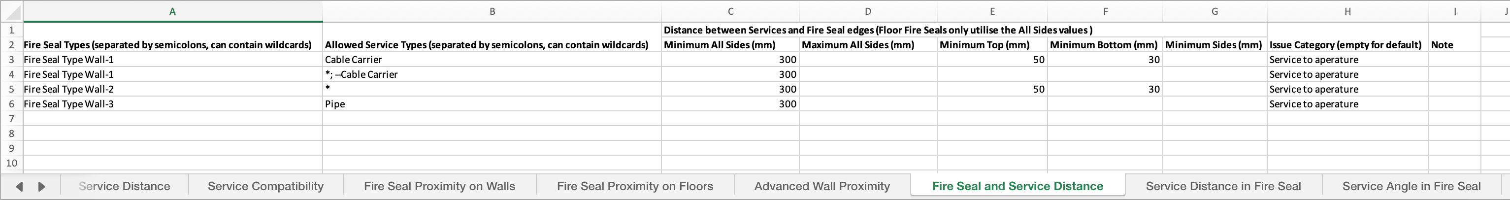1006_FiresealtoAperature_Excel_2_2.png