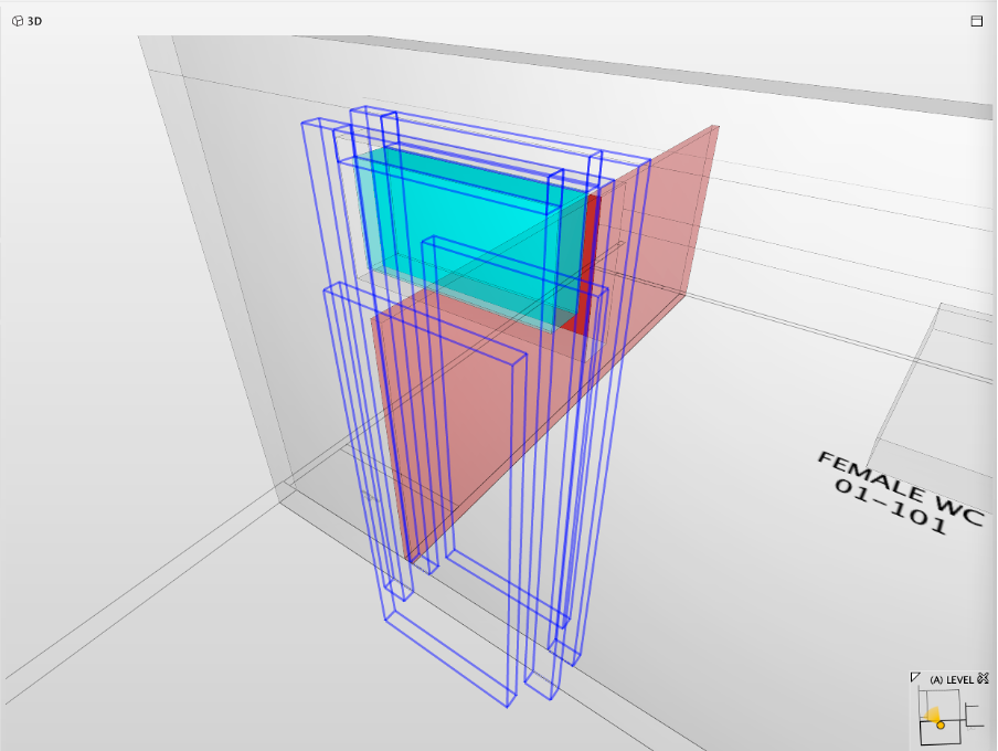 1011_-_figure_07.png