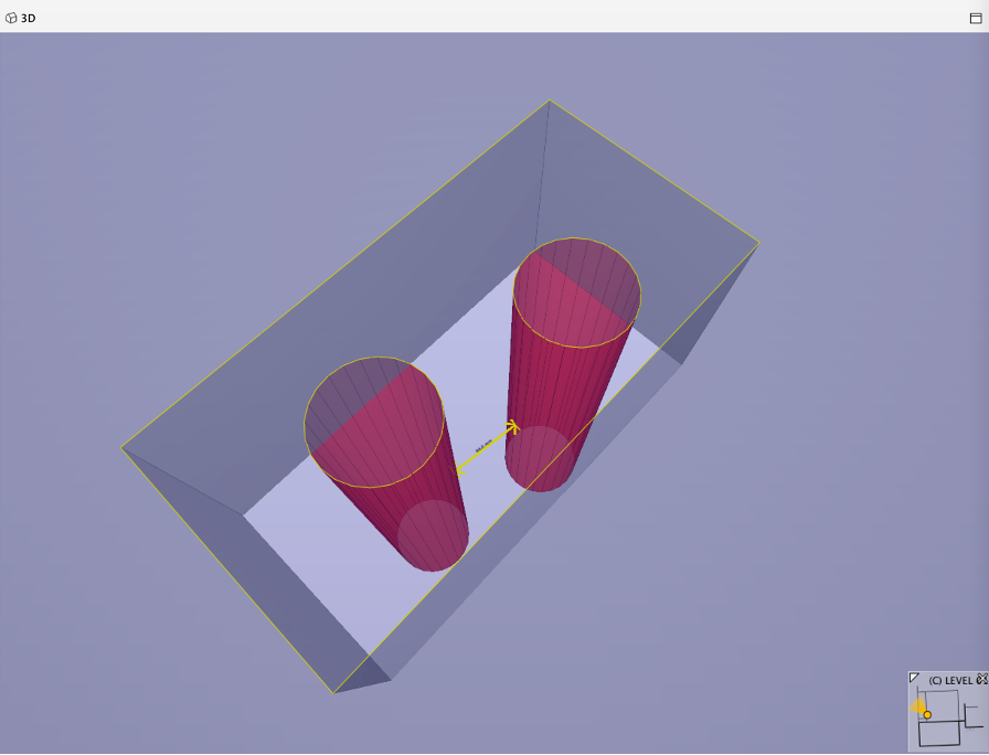 1003_-_figure_03.png