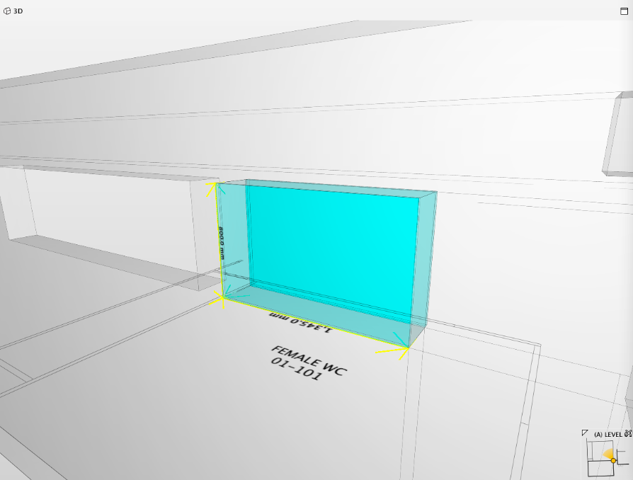 1007_-_figure_01.png
