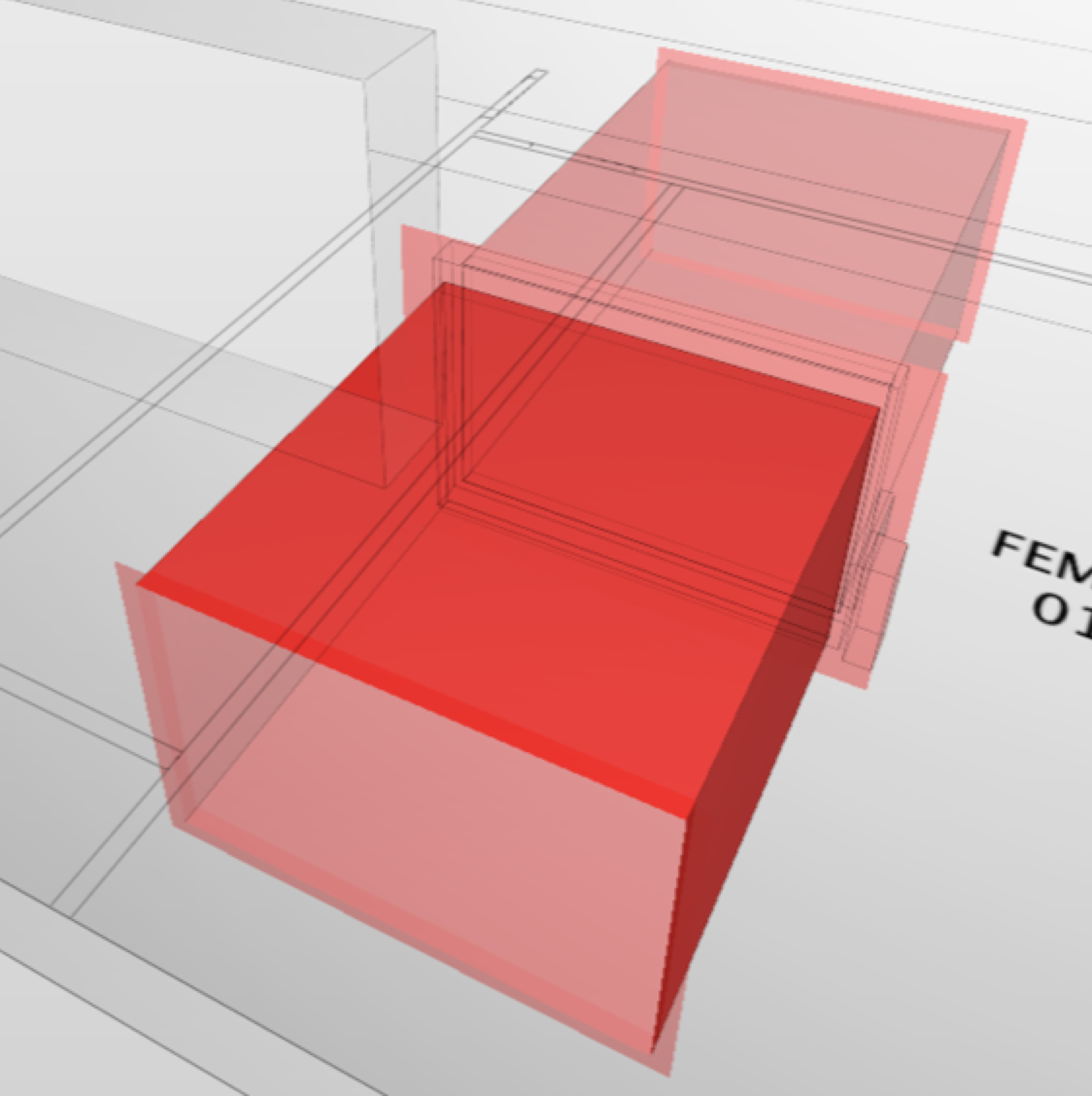 1002_-_figure_6.png