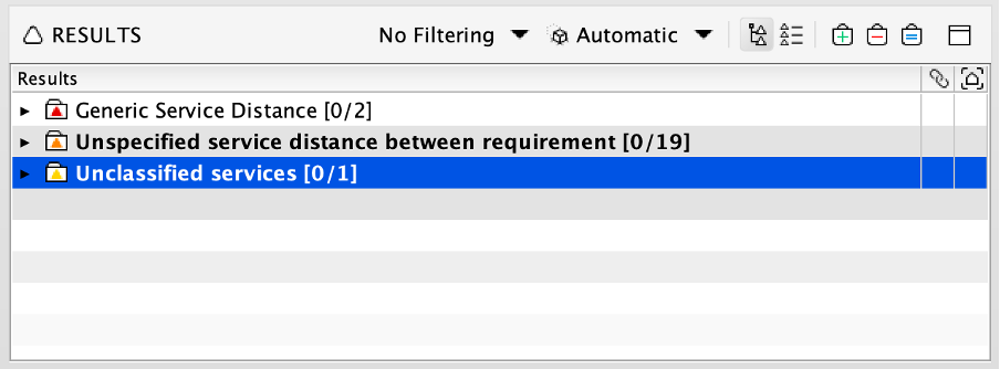 1003_-_figure_09.png