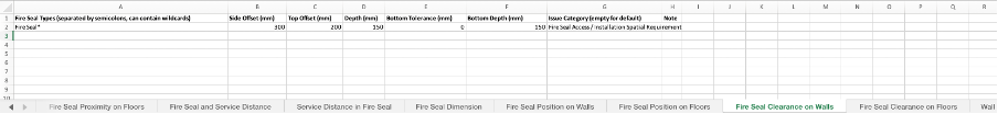 1011_-_figure_04.png