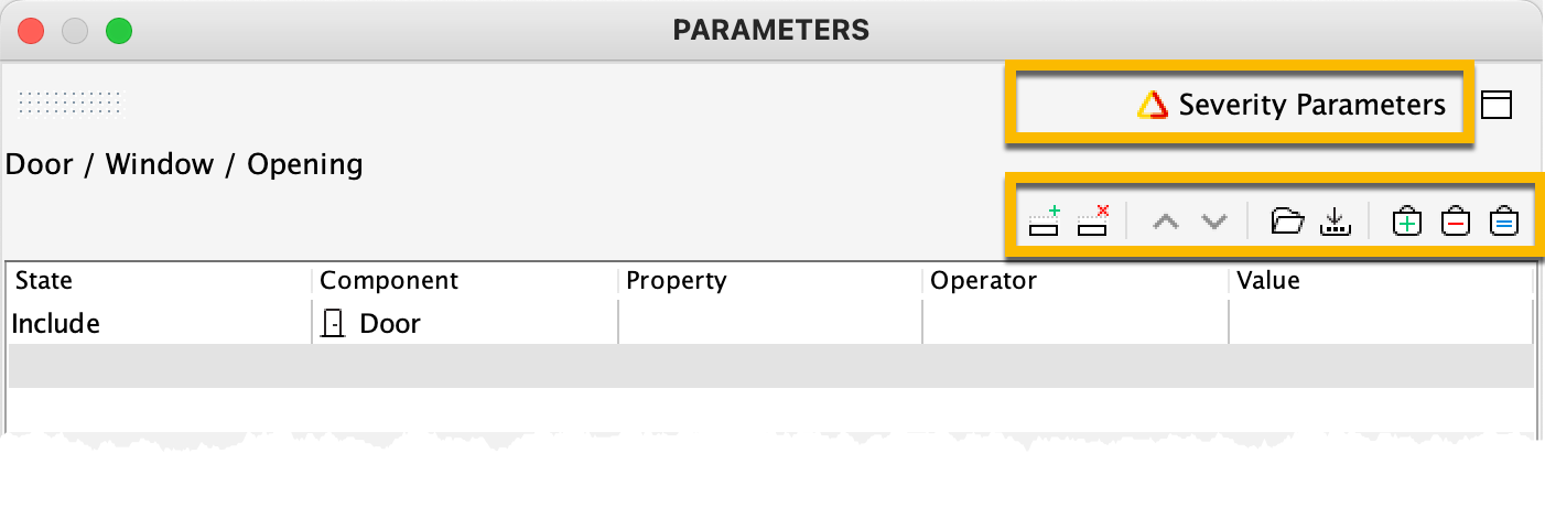 1001_Parameter_Split_1_2_2.png