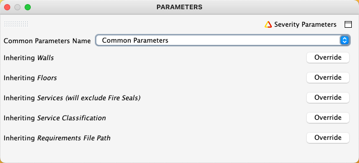 1003_-_CommonParameters_v2_0.png