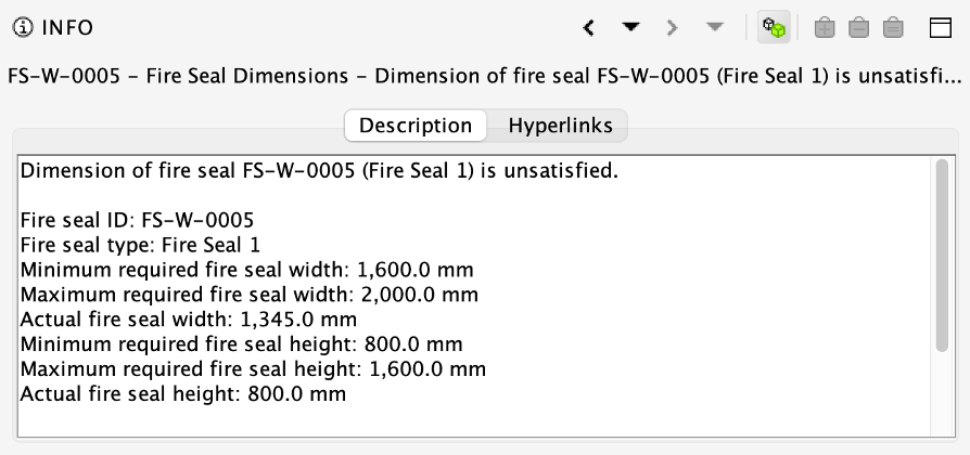 1007_-_figure_02.png