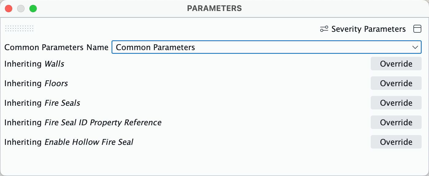 1009_CommonParameters_2_3.png