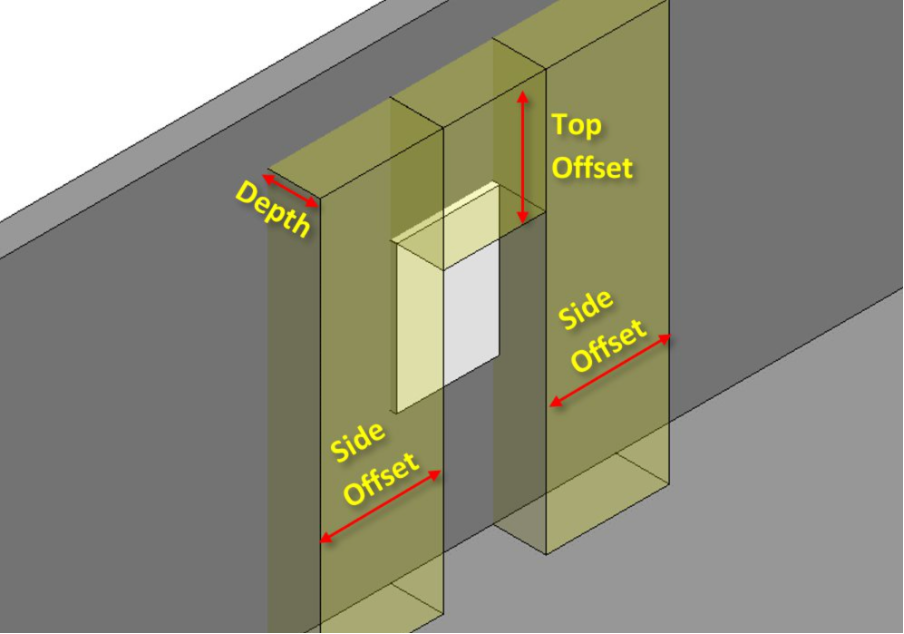 1011_-_figure_05.png