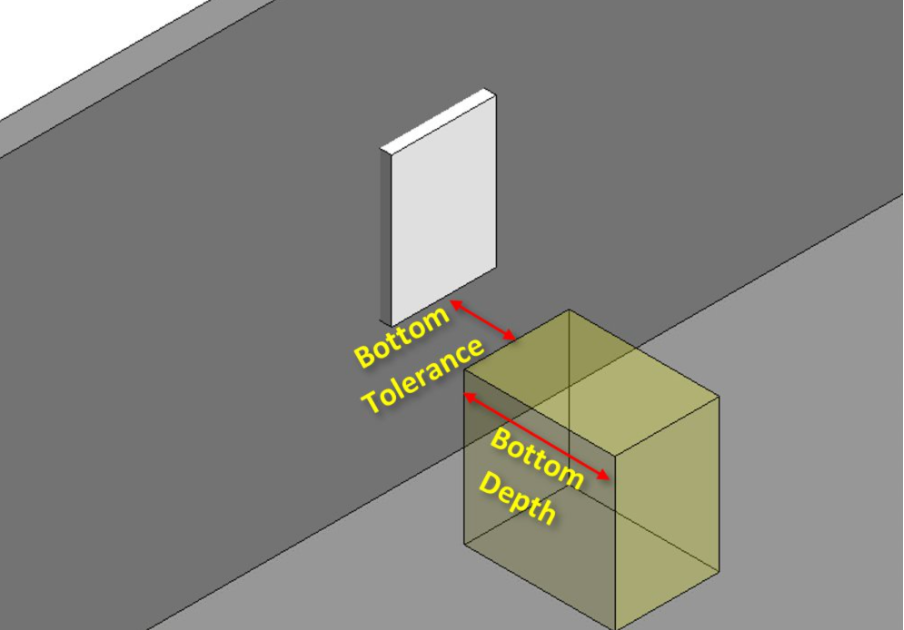 1011_-_figure_06.png