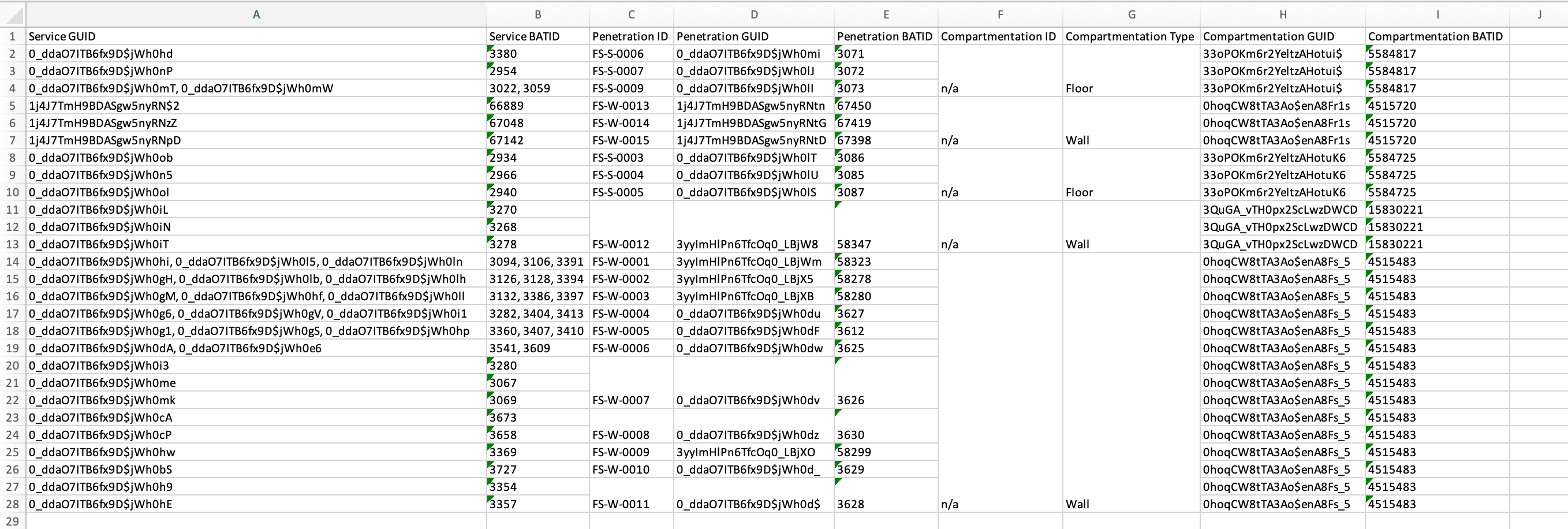 1015_-_Report_Type_2_v2_2.png