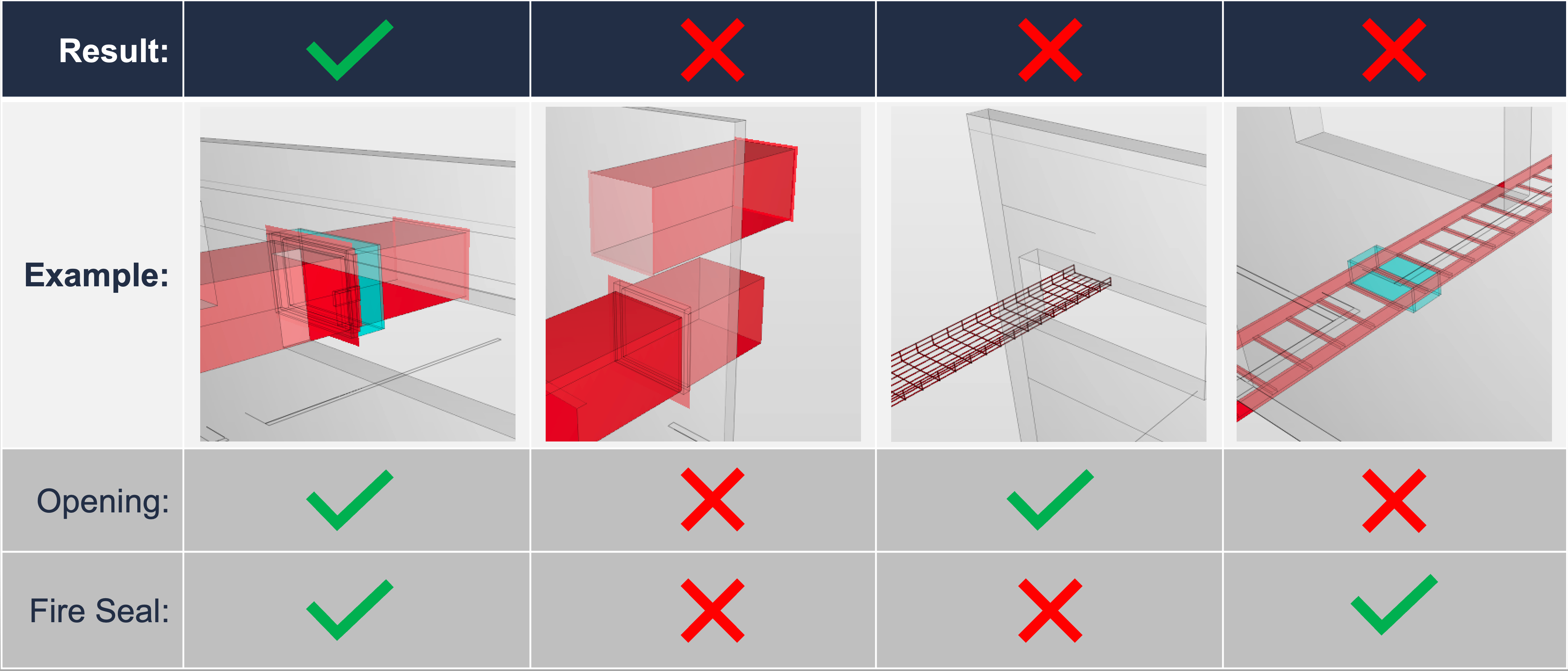 1017_4Cases_2_3.png