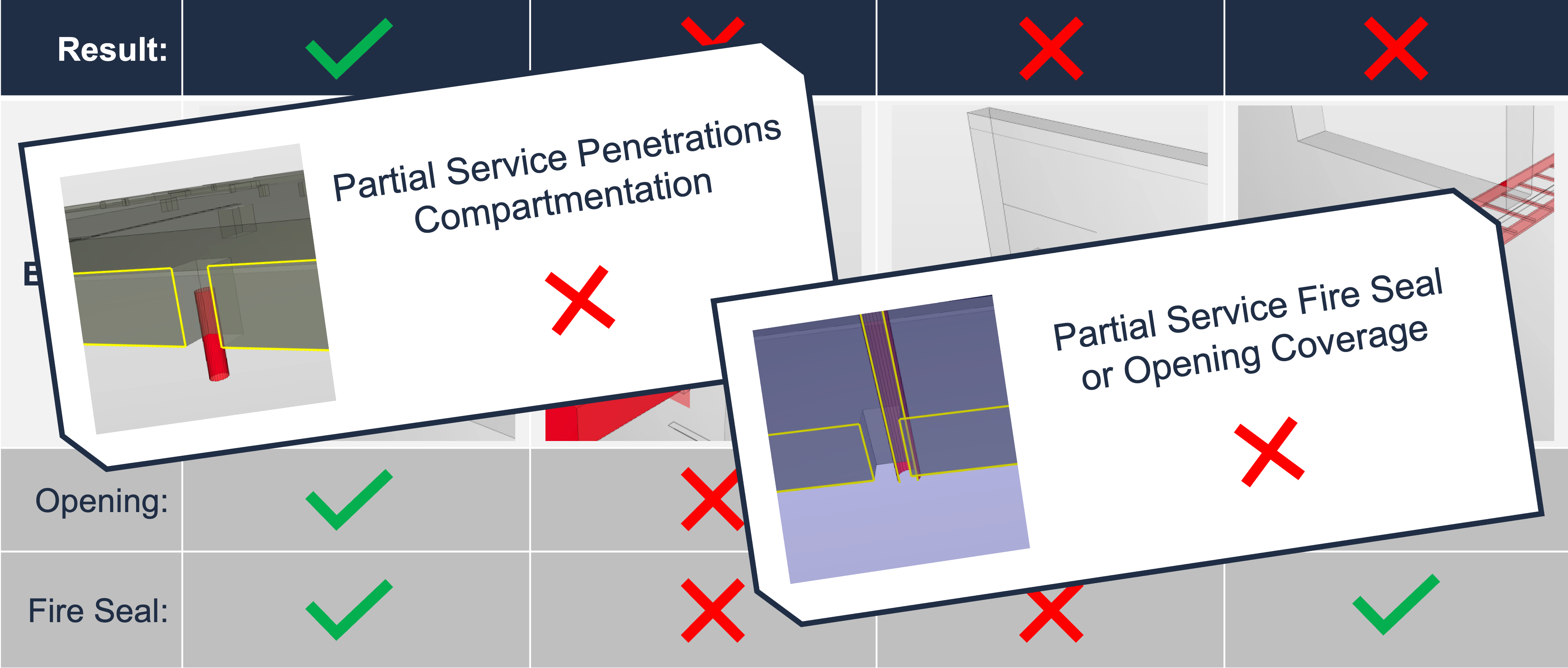 1017_Additional_Cases2_3.png