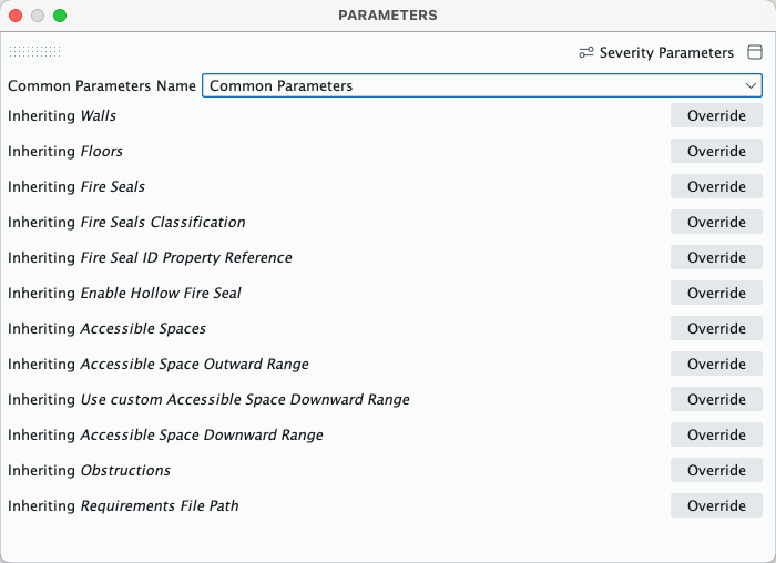 1011_CommonParameters_2_3.png