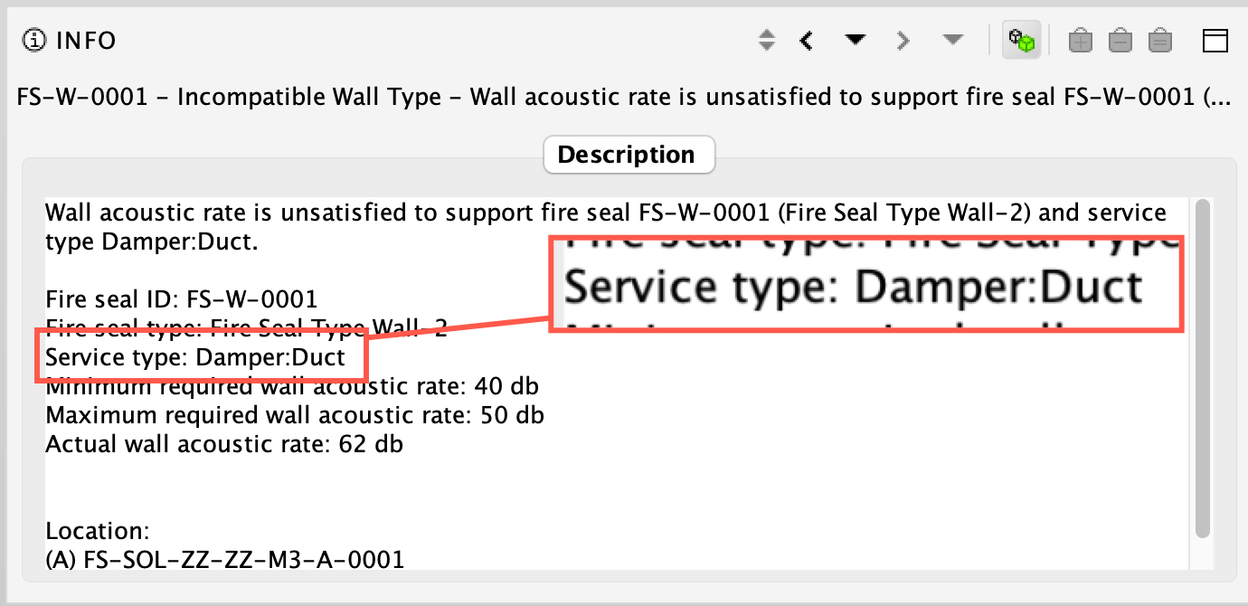 1000_Service_Types_Sheet_Example_Merge_Service.png