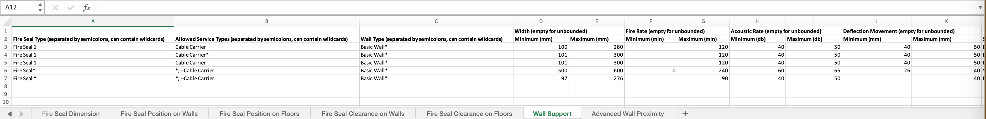 1012_-_Sheet_1_v2_2.png