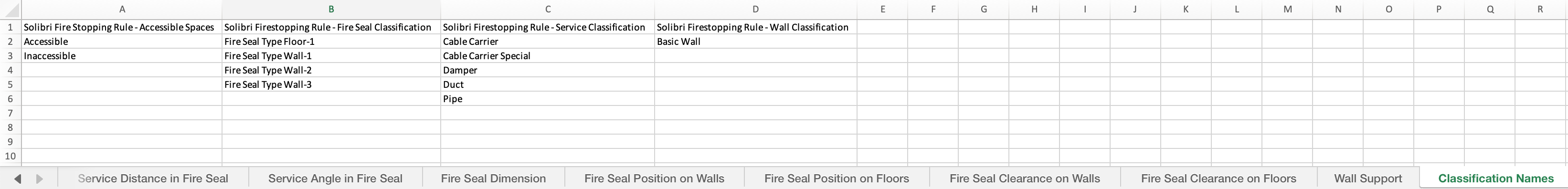 1016_Classification_Names_Sheet_2_2.png