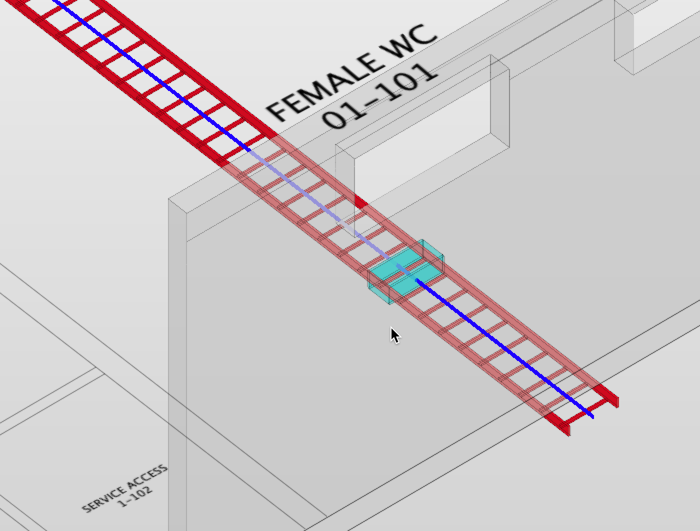 1014_-_Issue_Image_03_v1_0.png