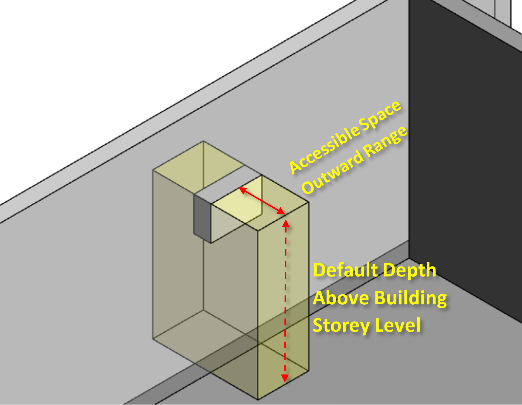 Default_Depth_v2_0.png