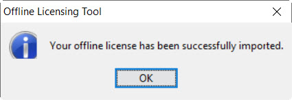offlineLicense7.jpg