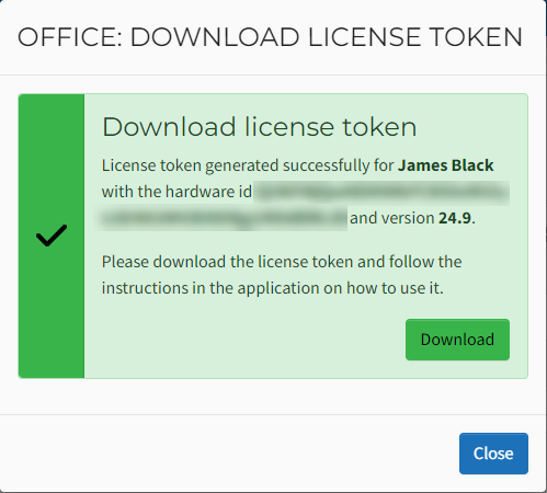 offline_license_token_download.png